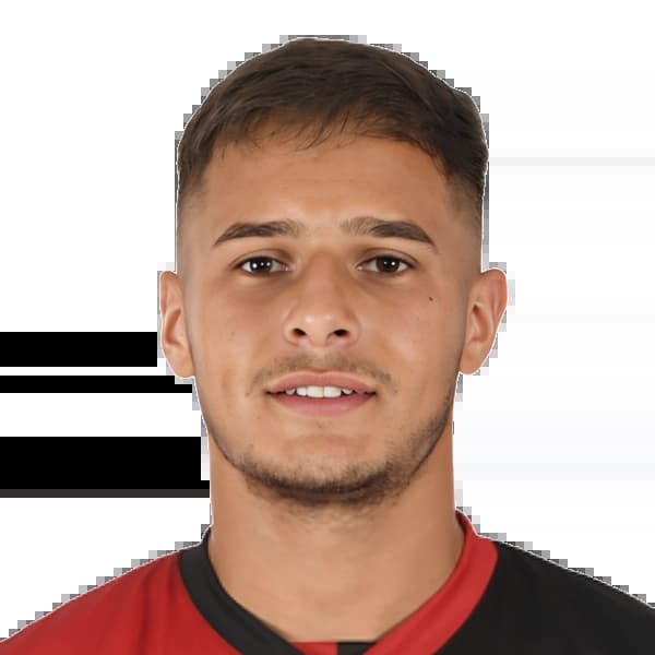 Jugador