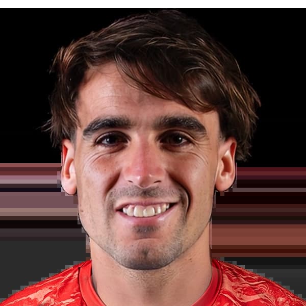 Jugador