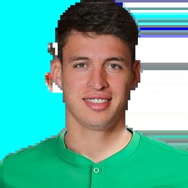 Jugador