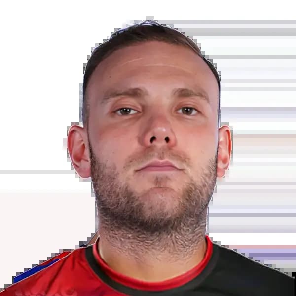 Jugador