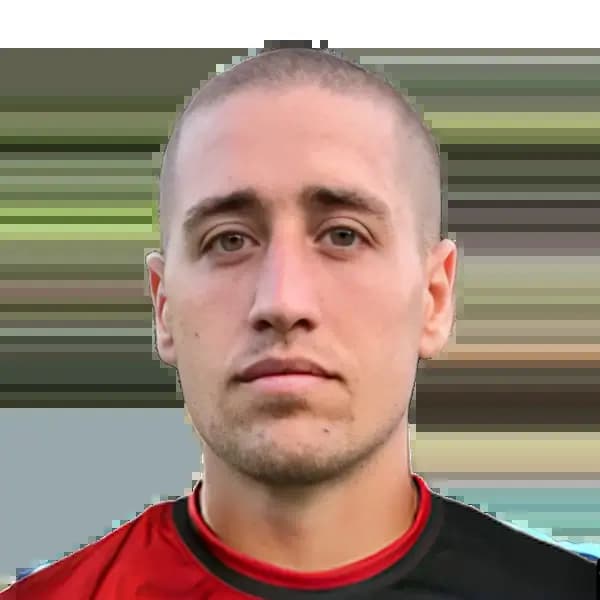Jugador