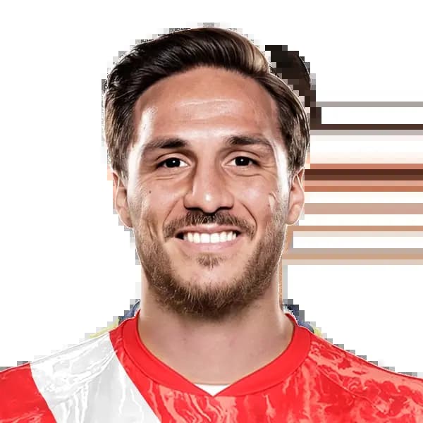 Jugador