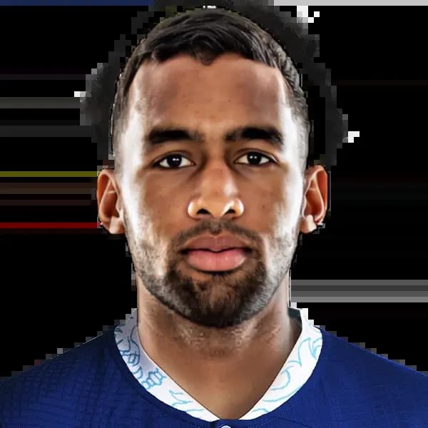 Jugador