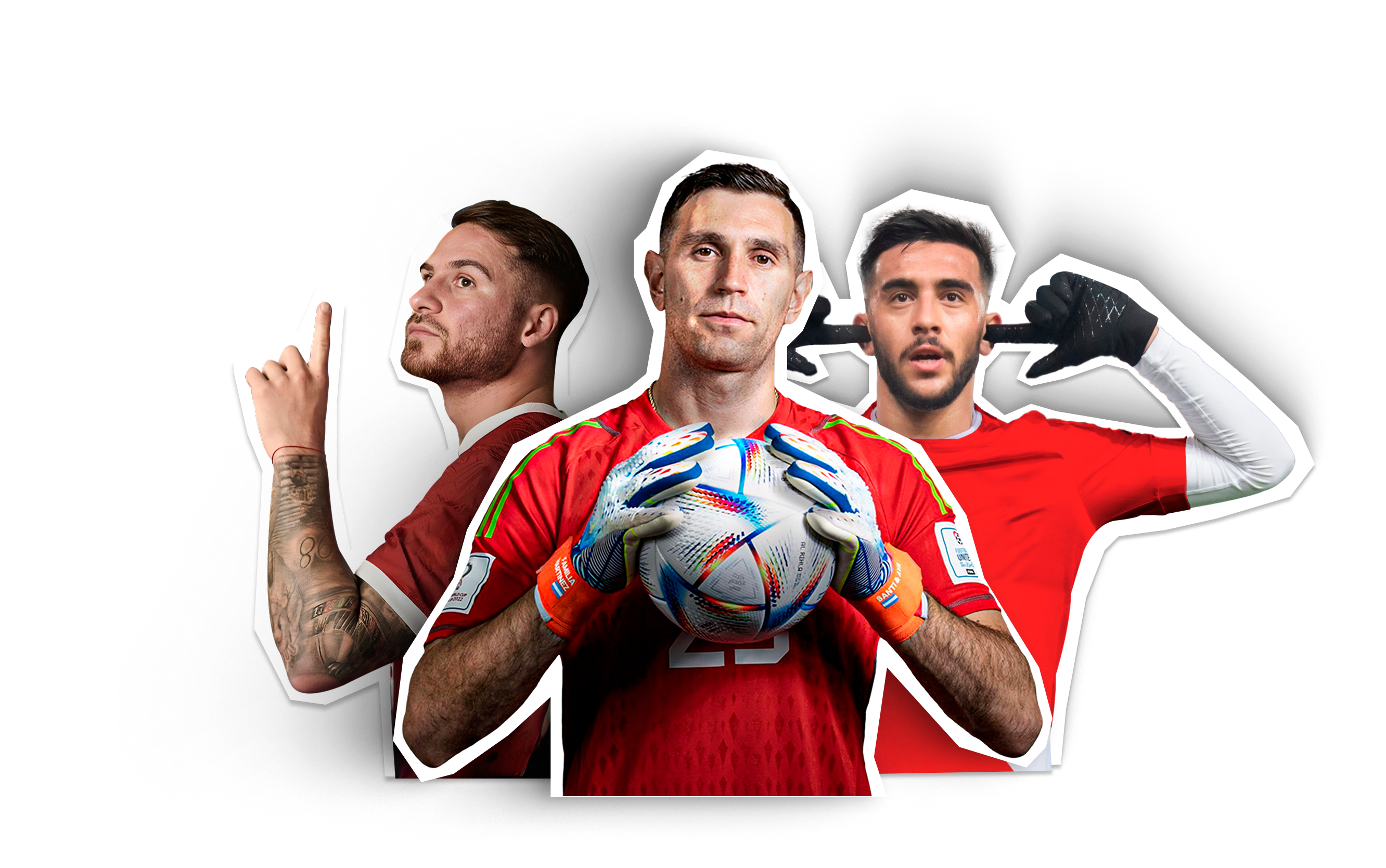 undefinedclub banner Players Image